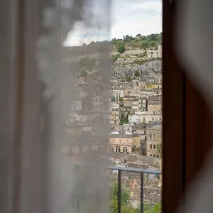 Casa vacanze Castle Modica