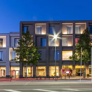 4* Hotel Park By Radisson Neumarkt