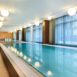 **** Aparthotel Adina Denmark
