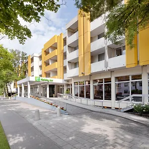 Sud, An Ihg **** Мюнхен