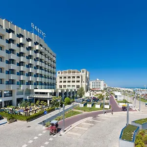 baltic-riccione.riccione-hotels.org/