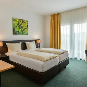 Landgasthof Nagerl *** Марцлинг