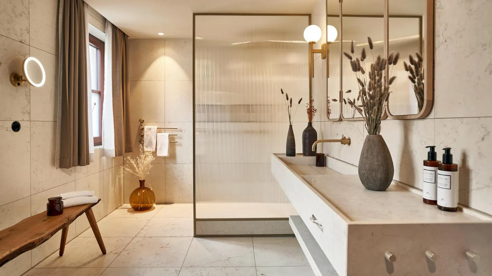 ****  Platzl Hotel München Deutschland