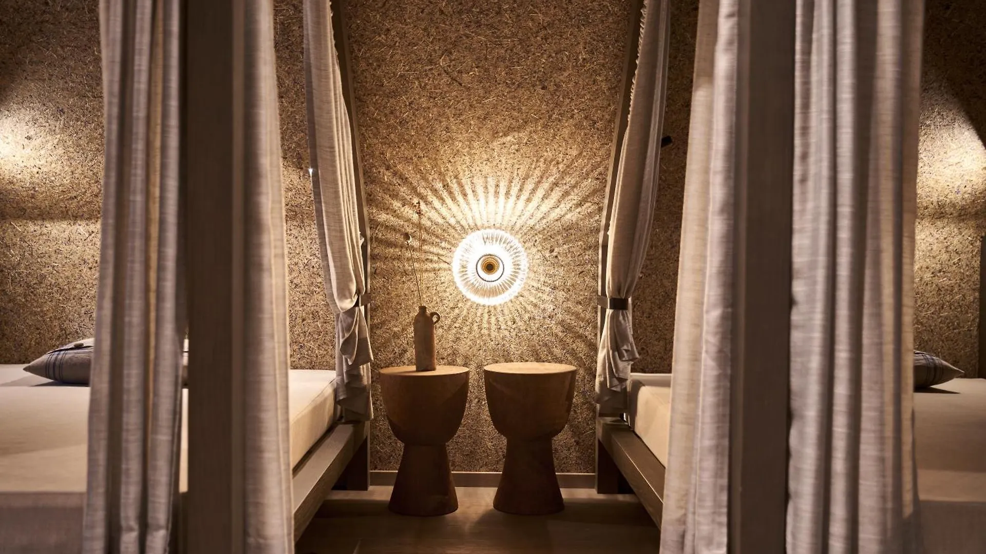 Platzl Hotel München