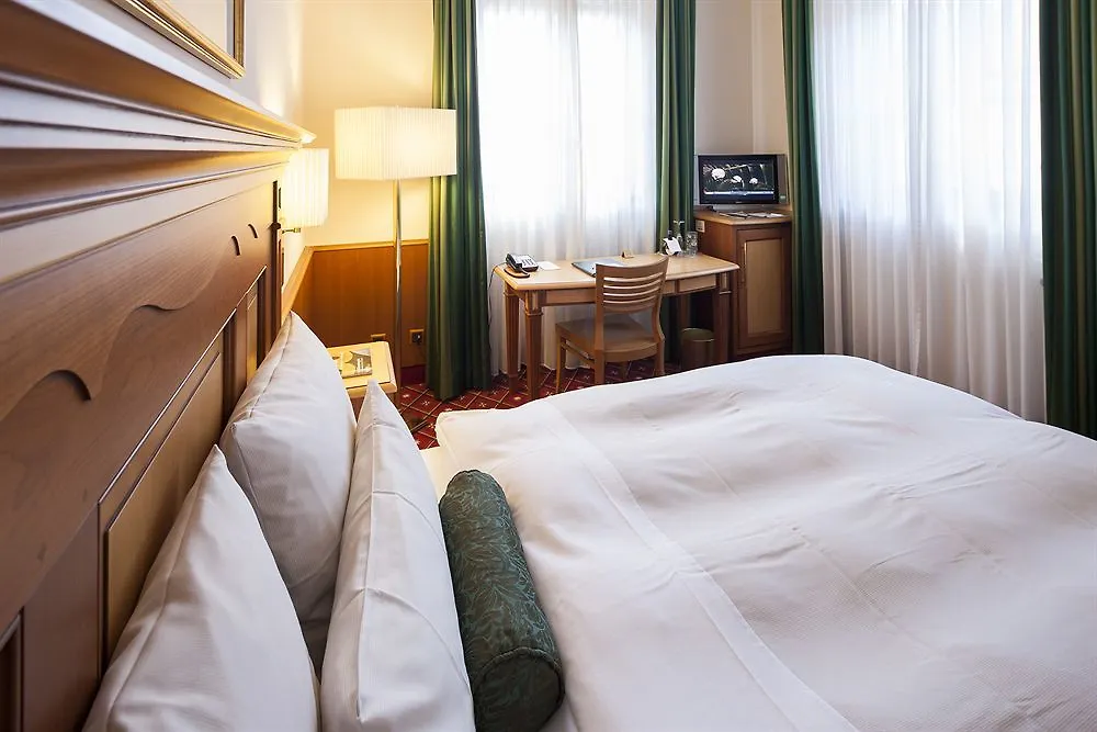 Platzl Hotel München 4*,  Deutschland