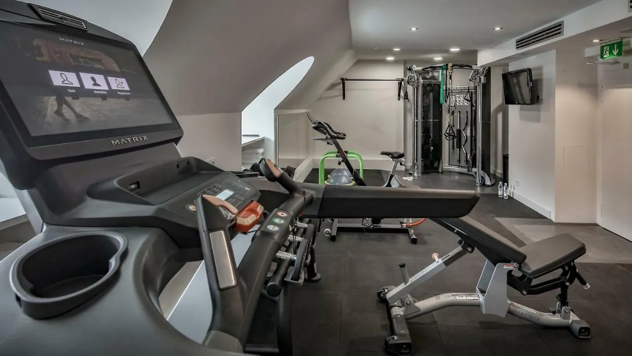 Platzl Hotel München