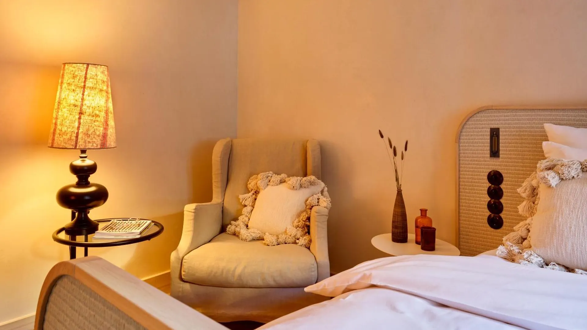 Platzl Hotel Mnichov 4*,  Německo