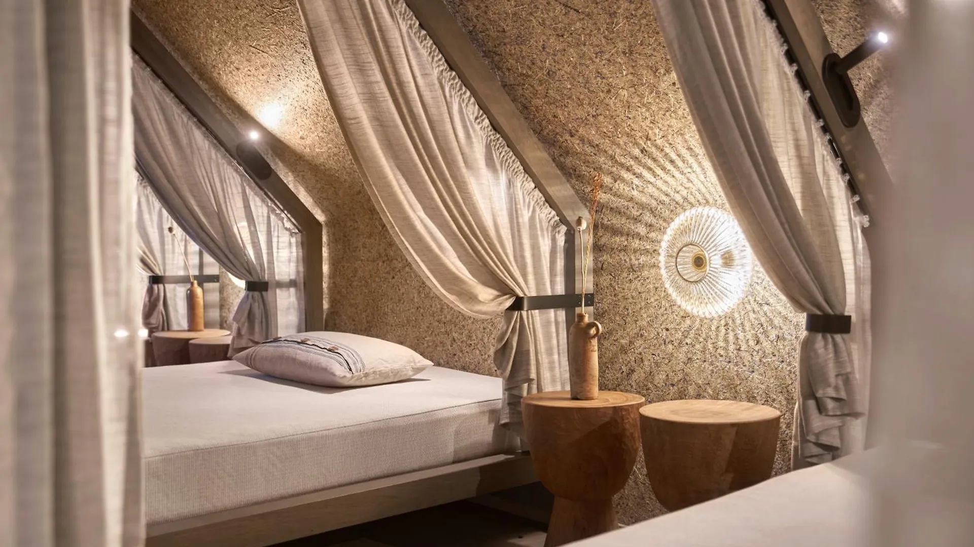 מינכן Platzl Hotel